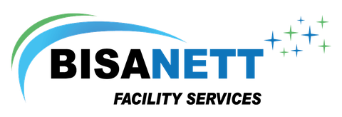 Bisanett Facility Services